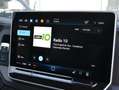 Volkswagen Crafter Bedrijfswagens Chassis 50(35) Trendline 2.0TDi 164 Blanc - thumbnail 18