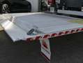 Volkswagen Crafter Bedrijfswagens Chassis 50(35) Trendline 2.0TDi 164 Blanc - thumbnail 8