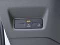 Volkswagen Crafter Bedrijfswagens Chassis 50(35) Trendline 2.0TDi 164 Blanc - thumbnail 31