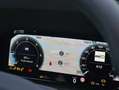 Volkswagen Crafter Bedrijfswagens Chassis 50(35) Trendline 2.0TDi 164 Blanc - thumbnail 26