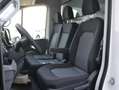 Volkswagen Crafter Bedrijfswagens Chassis 50(35) Trendline 2.0TDi 164 Blanc - thumbnail 28