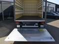 Volkswagen Crafter Bedrijfswagens Chassis 50(35) Trendline 2.0TDi 164 Blanc - thumbnail 10