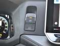 Volkswagen Crafter Bedrijfswagens Chassis 50(35) Trendline 2.0TDi 164 Blanc - thumbnail 24
