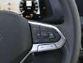 Volkswagen Crafter Bedrijfswagens Chassis 50(35) Trendline 2.0TDi 164 Blanc - thumbnail 34