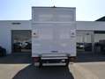 Volkswagen Crafter Bedrijfswagens Chassis 50(35) Trendline 2.0TDi 164 Blanc - thumbnail 3
