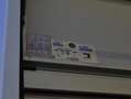 Volkswagen Crafter Bedrijfswagens Chassis 50(35) Trendline 2.0TDi 164 Blanc - thumbnail 13