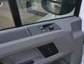 Volkswagen Crafter Bedrijfswagens Chassis 50(35) Trendline 2.0TDi 164 Blanc - thumbnail 29