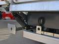 Volkswagen Crafter Bedrijfswagens Chassis 50(35) Trendline 2.0TDi 164 Blanc - thumbnail 12