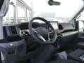 Volkswagen Crafter Bedrijfswagens Chassis 50(35) Trendline 2.0TDi 164 Blanc - thumbnail 30