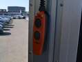 Volkswagen Crafter Bedrijfswagens Chassis 50(35) Trendline 2.0TDi 164 Blanc - thumbnail 7