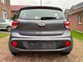 Hyundai i10 i10 1,0 ComfortComfort Grau - thumbnail 7
