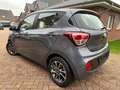 Hyundai i10 i10 1,0 ComfortComfort Grau - thumbnail 4