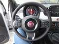 Fiat 500C C 1.0 MH Dolcevita*16Zoll*DolceVitaPaket* Weiß - thumbnail 12