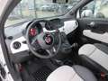 Fiat 500C C 1.0 MH Dolcevita*16Zoll*DolceVitaPaket* Weiß - thumbnail 7