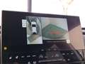 Toyota bZ4X Style Plus 4x4 - thumbnail 22