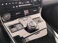 Toyota bZ4X Style Plus 4x4 - thumbnail 23