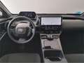 Toyota bZ4X Style Plus 4x4 - thumbnail 8