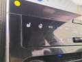 Toyota bZ4X Style Plus 4x4 - thumbnail 24