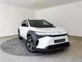 Toyota bZ4X Style Plus 4x4 - thumbnail 19