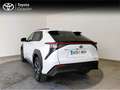 Toyota bZ4X Style Plus 4x4 - thumbnail 2