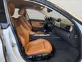 BMW 420 i Gran Coupe Sport Line LED+Leder+Navi+PDC Weiß - thumbnail 12