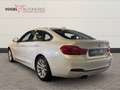 BMW 420 i Gran Coupe Sport Line LED+Leder+Navi+PDC Weiß - thumbnail 7