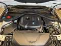 BMW 420 i Gran Coupe Sport Line LED+Leder+Navi+PDC Weiß - thumbnail 14