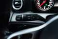 Mercedes-Benz E 300 E300 T de Avantgarde LED Navi Sitzheizung Kamera Blanc - thumbnail 21