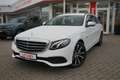 Mercedes-Benz E 300 E300 T de Avantgarde LED Navi Sitzheizung Kamera Blanc - thumbnail 2
