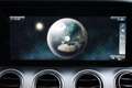 Mercedes-Benz E 300 E300 T de Avantgarde LED Navi Sitzheizung Kamera Blanc - thumbnail 17