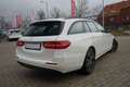 Mercedes-Benz E 300 E300 T de Avantgarde LED Navi Sitzheizung Kamera Blanc - thumbnail 13