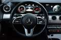 Mercedes-Benz E 300 E300 T de Avantgarde LED Navi Sitzheizung Kamera Blanc - thumbnail 20