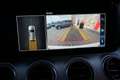 Mercedes-Benz E 300 E300 T de Avantgarde LED Navi Sitzheizung Kamera Blanc - thumbnail 26