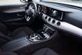 Mercedes-Benz E 300 E300 T de Avantgarde LED Navi Sitzheizung Kamera Blanc - thumbnail 5