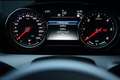 Mercedes-Benz E 300 E300 T de Avantgarde LED Navi Sitzheizung Kamera Blanc - thumbnail 23