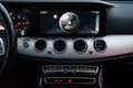 Mercedes-Benz E 300 E300 T de Avantgarde LED Navi Sitzheizung Kamera Blanc - thumbnail 18