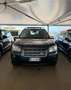 Land Rover Freelander Freelander 2.2 TD4 S.W. E Gris - thumbnail 1