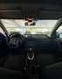 Land Rover Freelander Freelander 2.2 TD4 S.W. E Gris - thumbnail 6