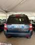 Land Rover Freelander Freelander 2.2 TD4 S.W. E Gris - thumbnail 3