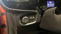 Opel Corsa Turbo 100 Edition Orange - thumbnail 18