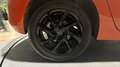 Opel Corsa Turbo 100 Edition Orange - thumbnail 17