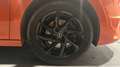 Opel Corsa Turbo 100 Edition Orange - thumbnail 14