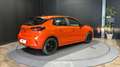 Opel Corsa Turbo 100 Edition Orange - thumbnail 4