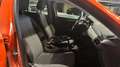 Opel Corsa Turbo 100 Edition Orange - thumbnail 21