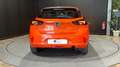 Opel Corsa Turbo 100 Edition Orange - thumbnail 8