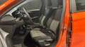 Opel Corsa Turbo 100 Edition Orange - thumbnail 9