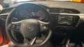 Opel Corsa Turbo 100 Edition Orange - thumbnail 19