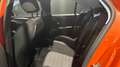 Opel Corsa Turbo 100 Edition Orange - thumbnail 13