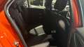 Opel Corsa Turbo 100 Edition Orange - thumbnail 11