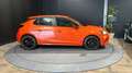 Opel Corsa Turbo 100 Edition Orange - thumbnail 5